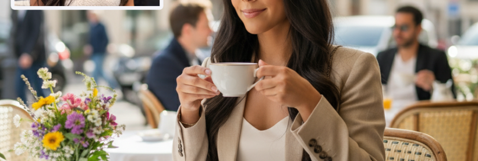 Sesión de Fotos Profesionales Portfolio 02