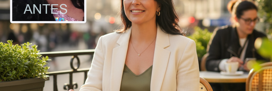 Sesión de Fotos Profesionales Portfolio 04