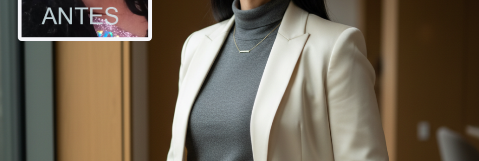 Sesión de Fotos Profesionales Portfolio 05