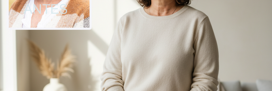 Sesión de Fotos Profesionales Portfolio 07