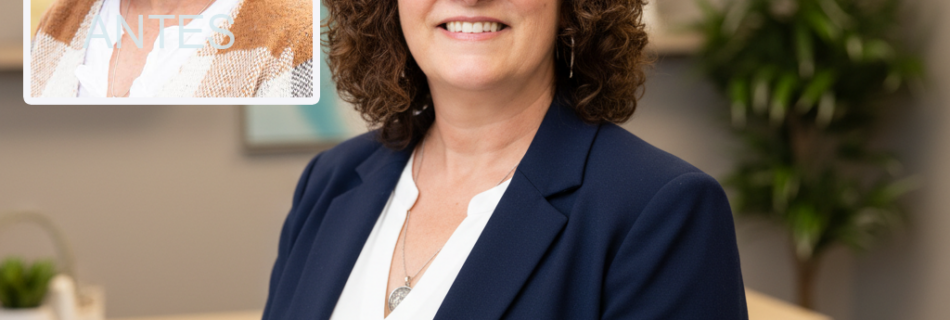 Sesión de Fotos Profesionales Portfolio 08