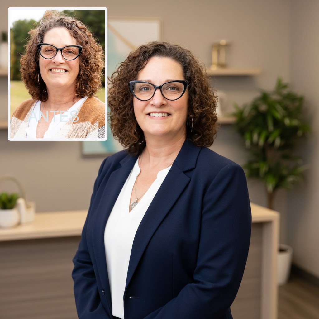 Sesión de Fotos Profesionales Portfolio 08