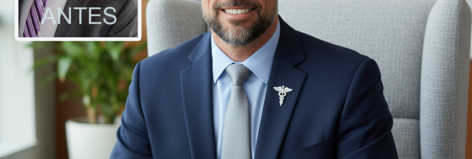 Sesión de Fotos Profesionales Portfolio 09