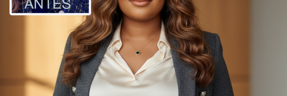 Sesión de Fotos Profesionales Portfolio 1