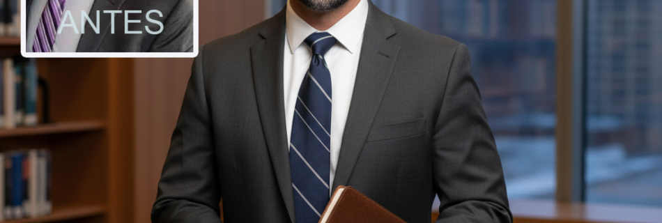 Sesión de Fotos Profesionales Portfolio 10