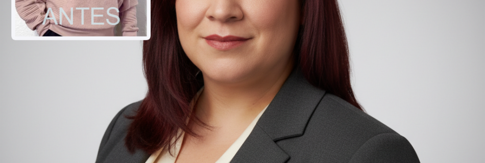 Sesión de Fotos Profesionales Portfolio 13