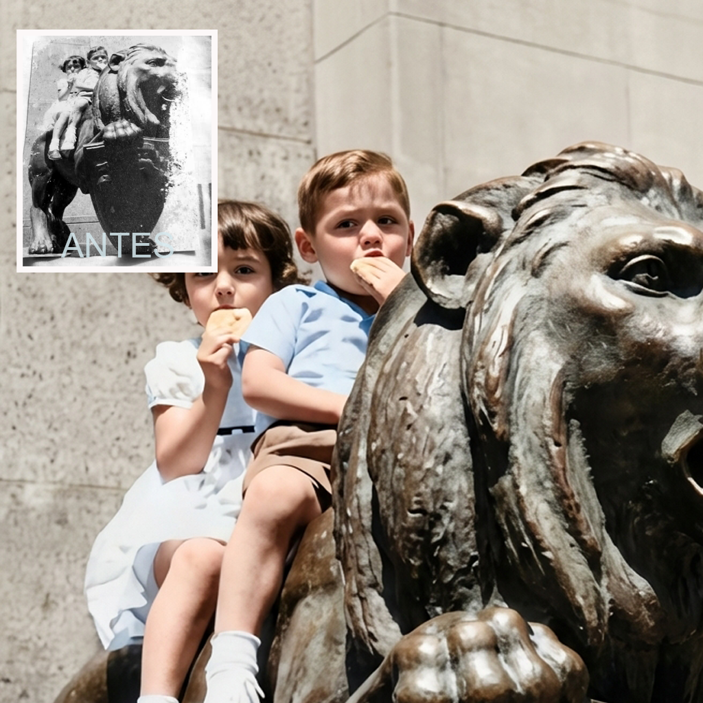 Sesión de Fotos Profesionales Portfolio 16