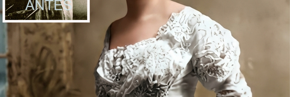 Sesión de Fotos Profesionales Portfolio 17