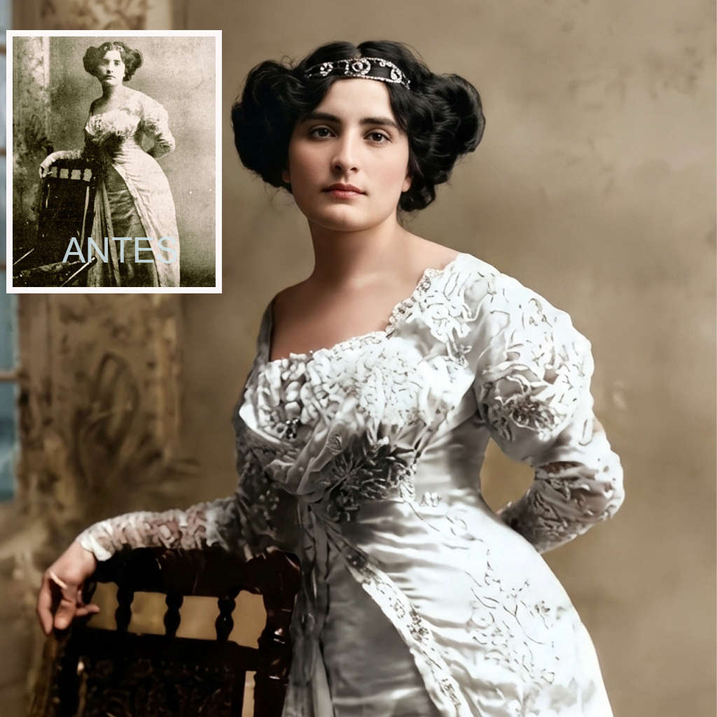 Sesión de Fotos Profesionales Portfolio 17