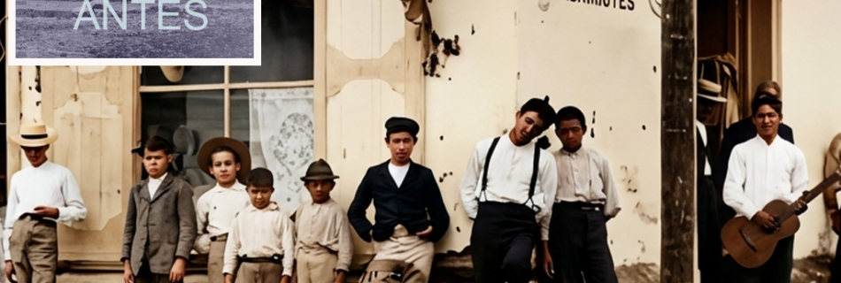 Sesión de Fotos Profesionales Portfolio 18