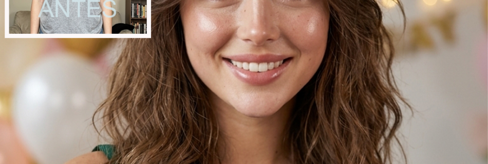 Sesión de Fotos Profesionales Portfolio 19