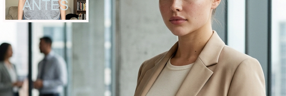 Sesión de Fotos Profesionales Portfolio 20