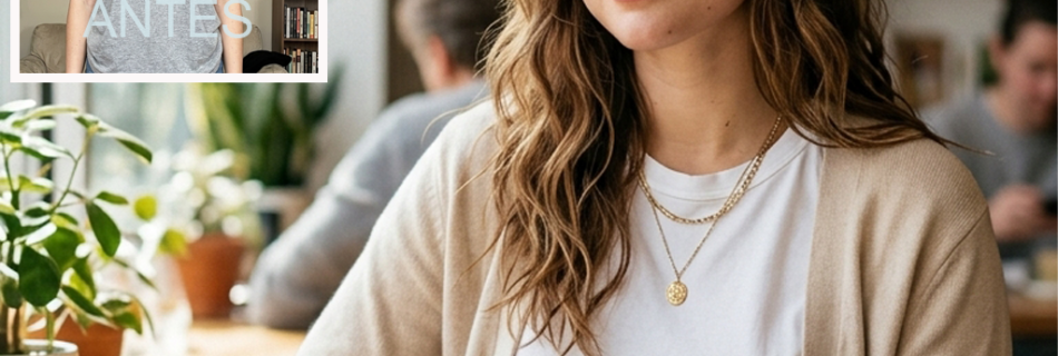 Sesión de Fotos Profesionales Portfolio 21