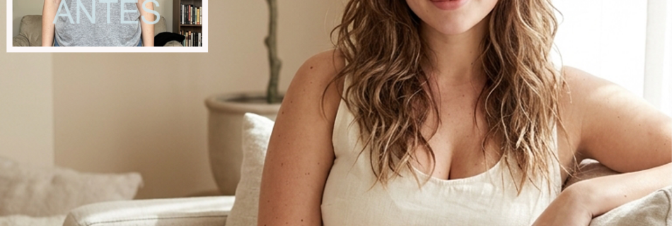 Sesión de Fotos Profesionales Portfolio 22