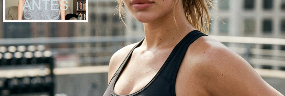 Sesión de Fotos Profesionales Portfolio 23