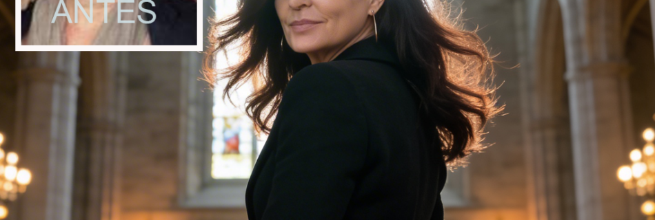 Sesión de Fotos Profesionales Portfolio 25