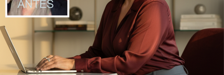 Sesión de Fotos Profesionales Portfolio 26