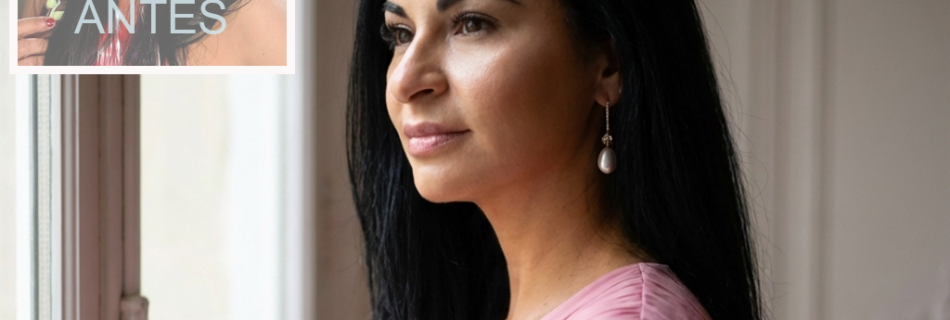 Sesión de Fotos Profesionales Portfolio 29