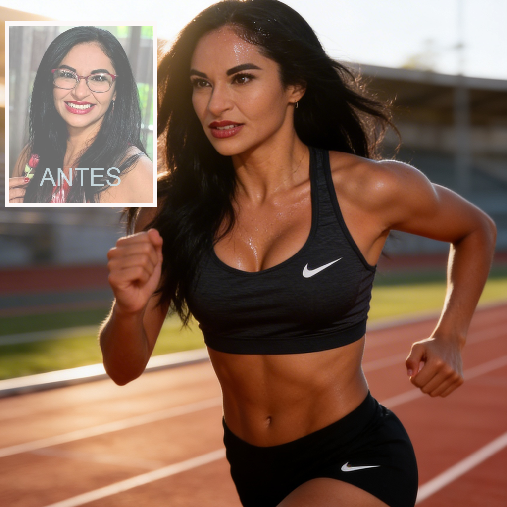 Sesión de Fotos Profesionales Portfolio 30