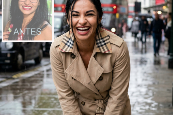 Sesión de Fotos Profesionales Portfolio 31