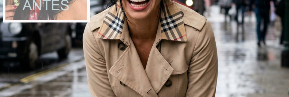 Sesión de Fotos Profesionales Portfolio 31