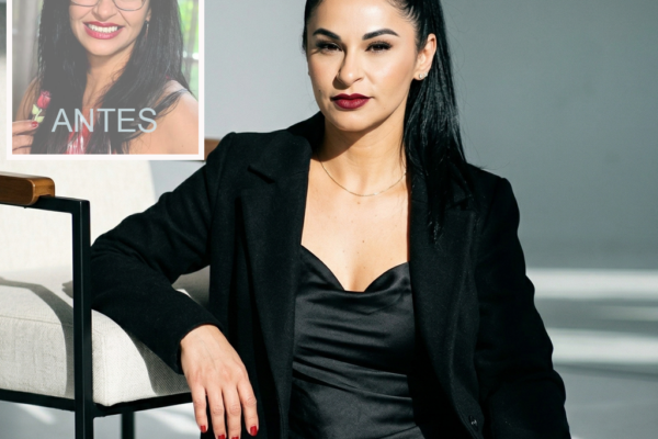 Sesión de Fotos Profesionales Portfolio 32