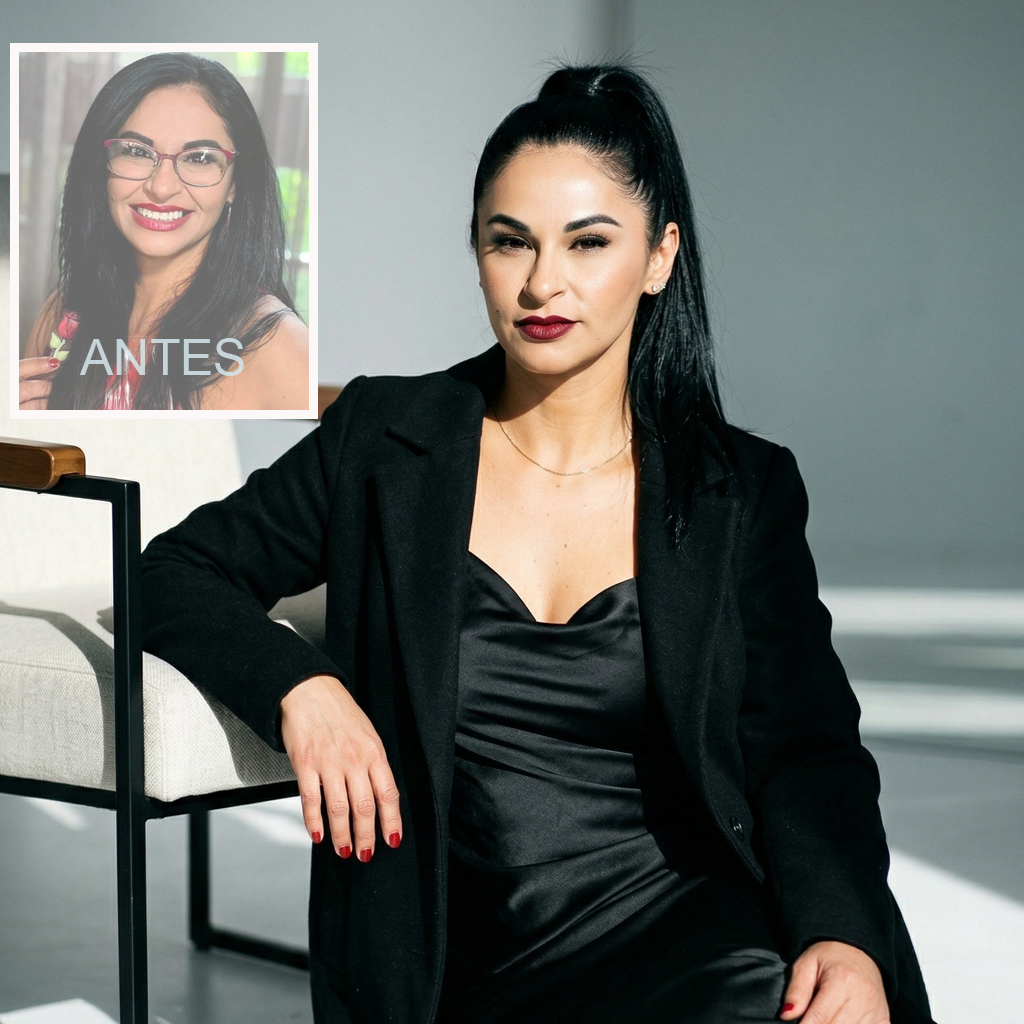 Sesión de Fotos Profesionales Portfolio 32