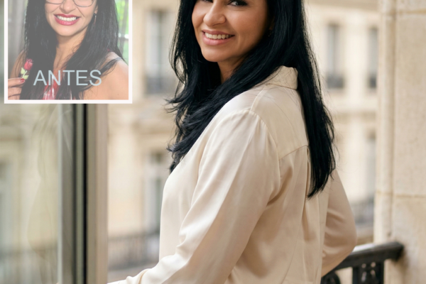 Sesión de Fotos Profesionales Portfolio 33