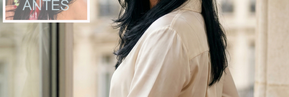 Sesión de Fotos Profesionales Portfolio 33