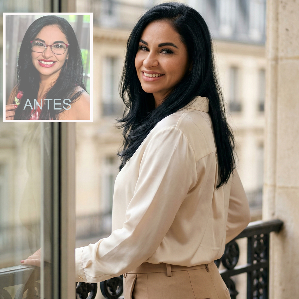 Sesión de Fotos Profesionales Portfolio 33