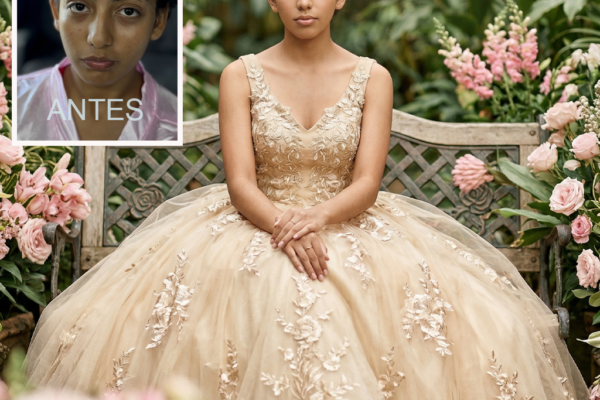 Sesión de Fotos Profesionales Portfolio 34