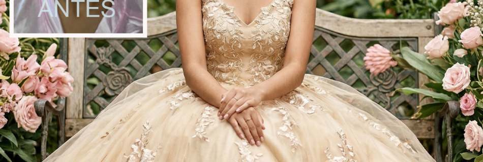 Sesión de Fotos Profesionales Portfolio 34