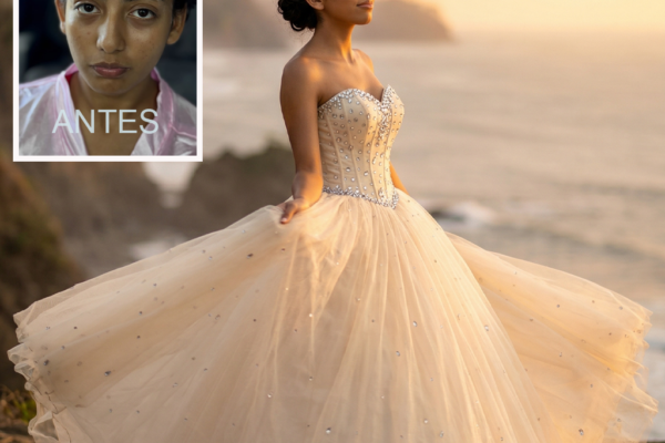 Sesión de Fotos Profesionales Portfolio 35