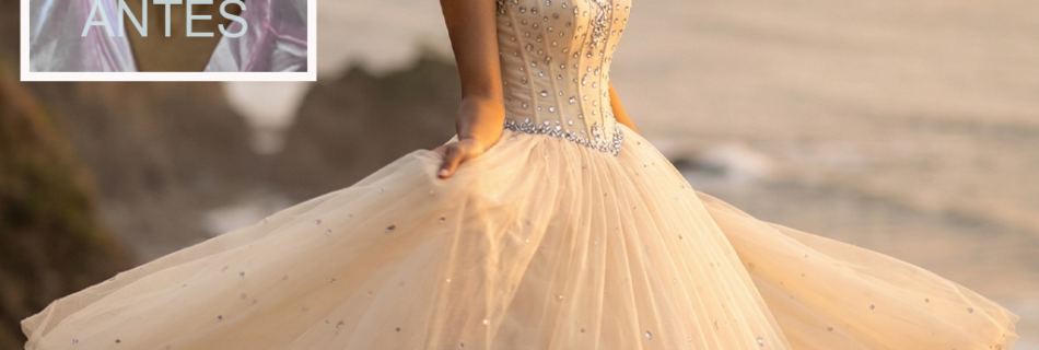 Sesión de Fotos Profesionales Portfolio 35