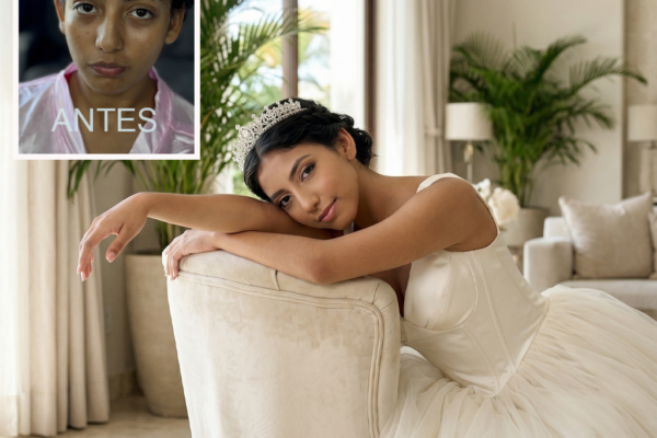 Sesión de Fotos Profesionales Portfolio 36