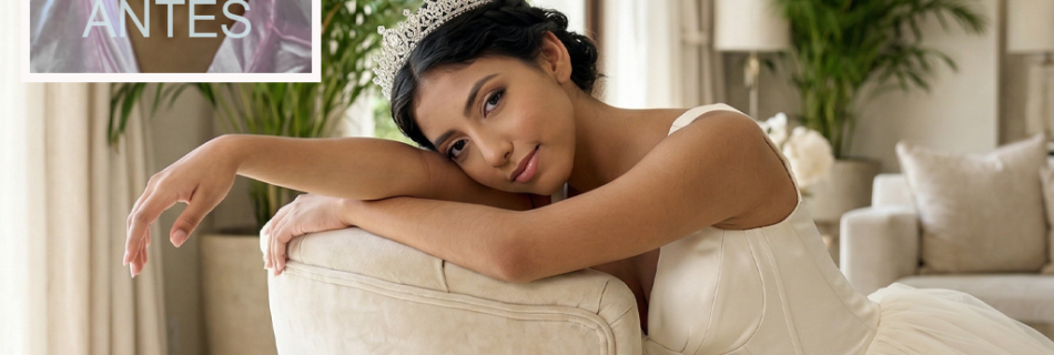 Sesión de Fotos Profesionales Portfolio 36