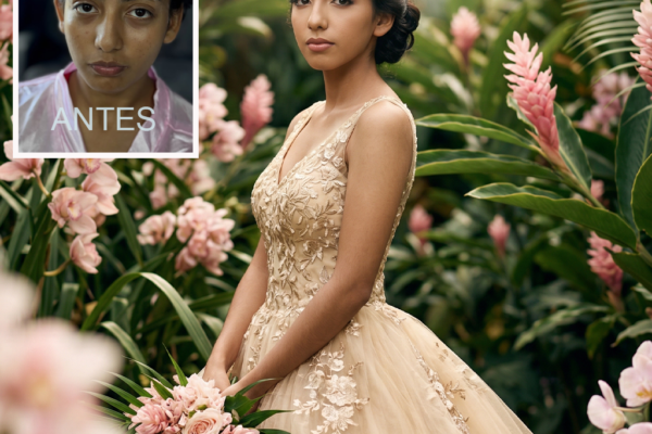 Sesión de Fotos Profesionales Portfolio 37