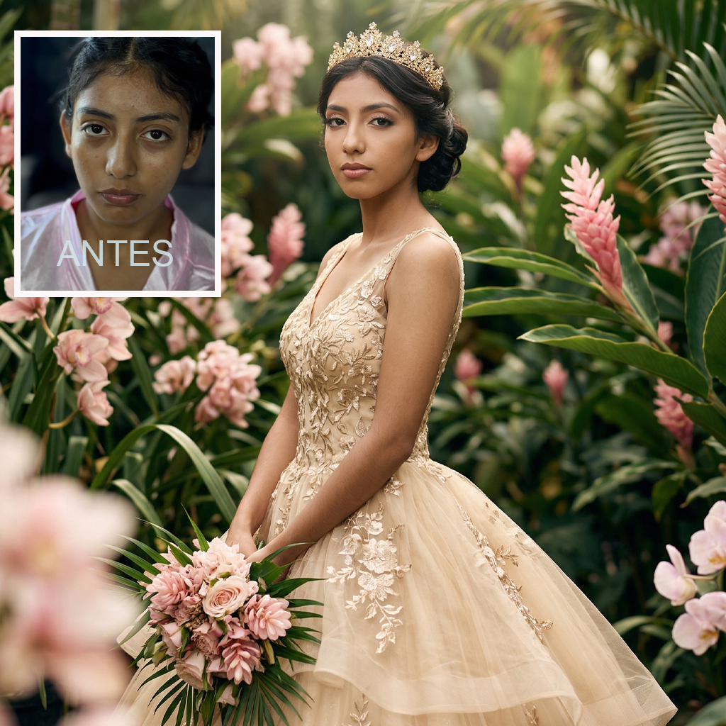 Sesión de Fotos Profesionales Portfolio 37