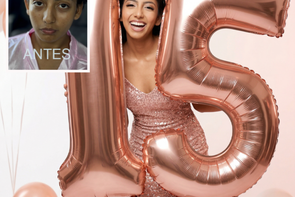 Sesión de Fotos Profesionales Portfolio 38