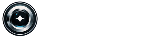 ImagenPro Studio